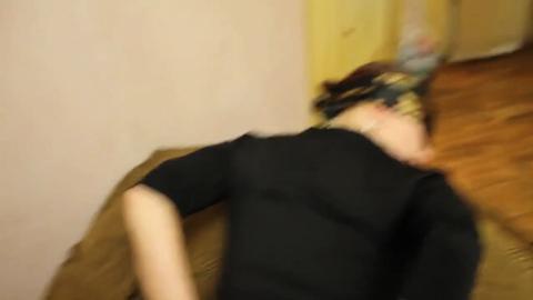 6685
