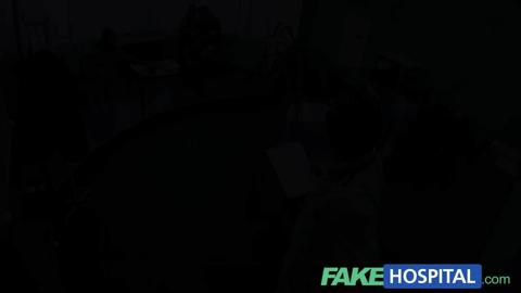 16013