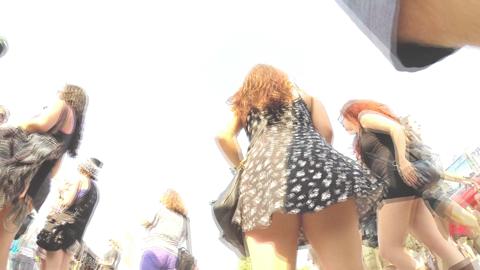 21602