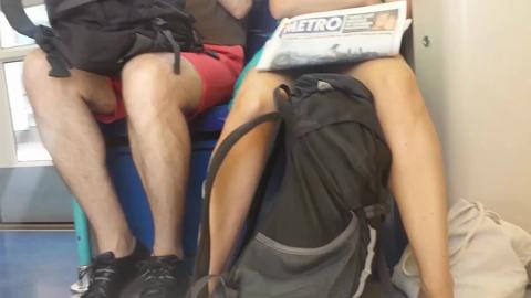 29473