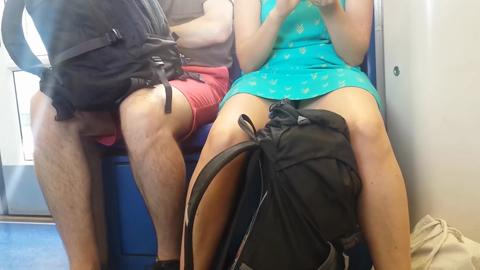 29473