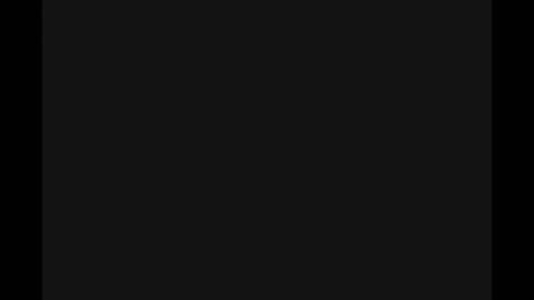 7793