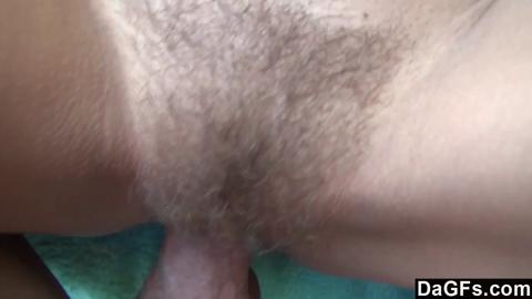 632