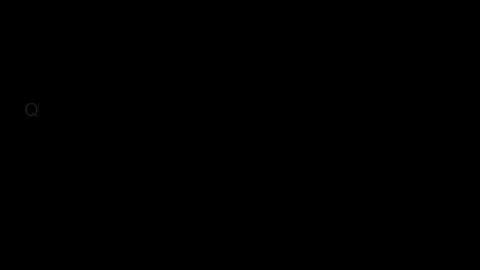 24520