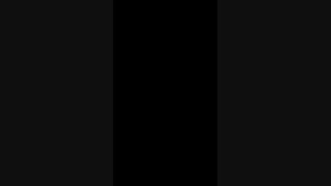 29268