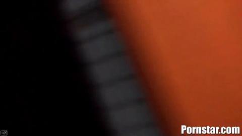 28545