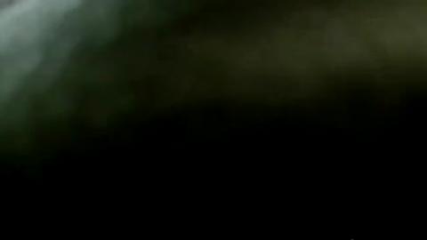 12174