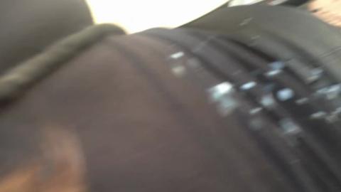 24012