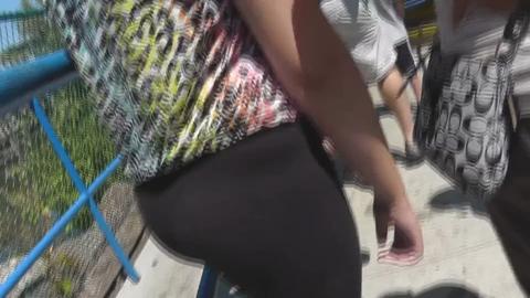 14421