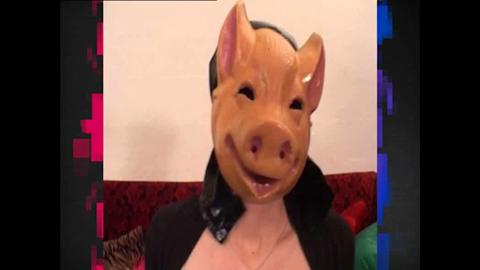 29652